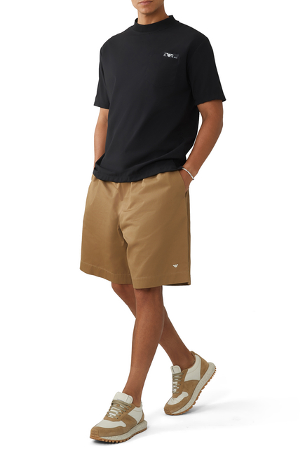 Sustainable Collection Board Shorts
